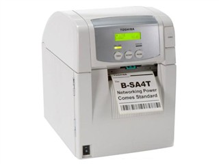 標簽打印機長期閑置一般需要多久檢修一次?