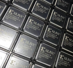 IC回收